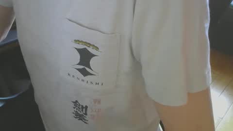 gay slave on cam online show from March 7, 2025, 11:29 am