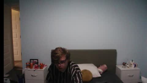 Snapshot of gaygaygalley132 chatting on December 14, 2025, 3:28 pm Alfie online show from December 14, 2025, 3:28 pm