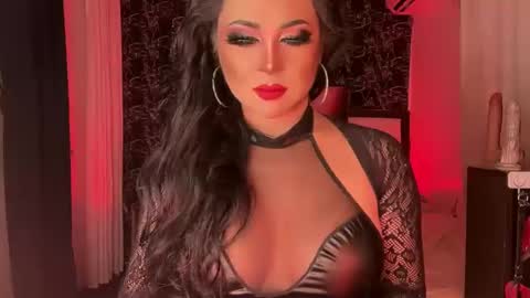 Snapshot of gaylecious chatting on February 2, 2025, 2:56 pm gayle online show from February 2, 2025, 2:56 pm