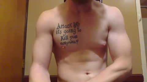 gaymencumhere online show from December 15, 2024, 2:52 am