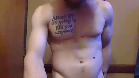 gaymencumhere online show from January 3, 2025, 1:14 pm