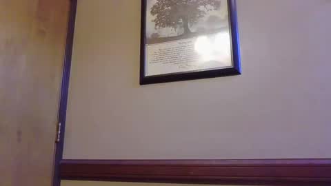 gaymencumhere online show from January 3, 2025, 5:10 pm