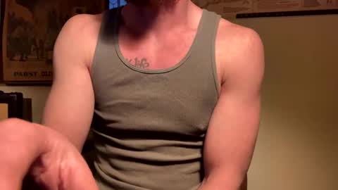 gaymencumhere online show from January 29, 2025, 12:35 pm