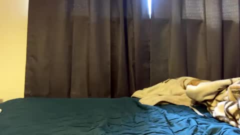 gaymencumhere online show from February 4, 2025, 5:45 pm