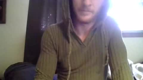 gaymencumhere online show from February 28, 2025, 9:33 pm