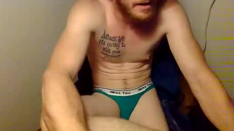 gaymencumhere online show from September 14, 2025, 5:17 am
