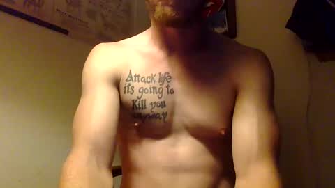 gaymencumhere online show from September 17, 2025, 3:30 am