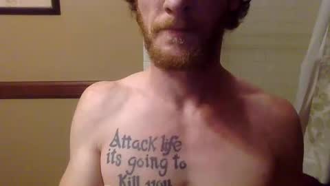 gaymencumhere online show from September 19, 2025, 3:30 am