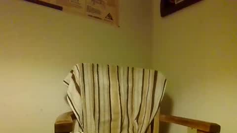 gaymencumhere online show from September 25, 2025, 3:43 am