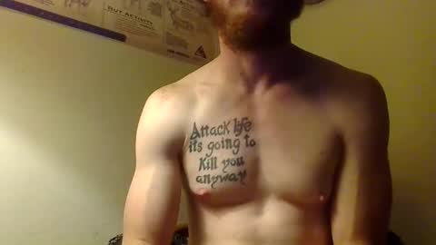 gaymencumhere online show from October 1, 2025, 3:34 am