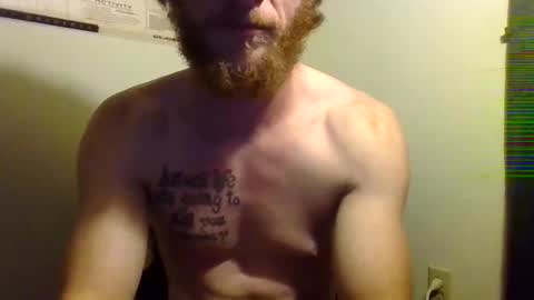 gaymencumhere online show from November 7, 2025, 4:45 am