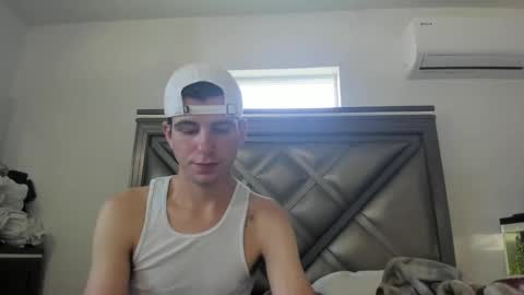 Snapshot of gayndepressed chatting on September 13, 2025, 6:51 pm Trace online show from September 13, 2025, 6:51 pm