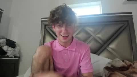 Snapshot of gayndepressed chatting on September 14, 2025, 11:26 pm Trace online show from September 14, 2025, 11:26 pm