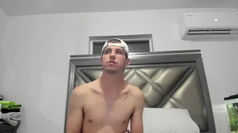 Trace online show from November 14, 2025, 5:39 am