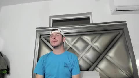 Trace online show from November 22, 2025, 2:10 am