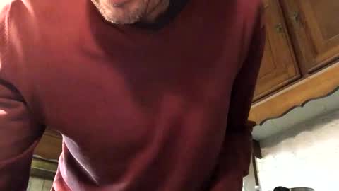 Snapshot of gayserv chatting on October 26, 2025, 11:20 pm gayserv online show from October 26, 2025, 11:20 pm