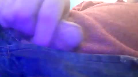 Snapshot of gazb0 chatting on January 29, 2025, 8:04 pm gazb0 online show from January 29, 2025, 8:04 pm