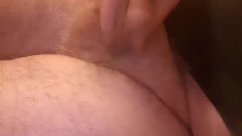 Snapshot of gazb0 chatting on February 12, 2025, 12:37 am gazb0 online show from February 12, 2025, 12:37 am