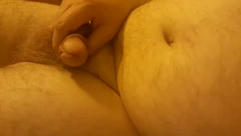 Snapshot of gazb0 chatting on February 22, 2025, 1:22 am gazb0 online show from February 22, 2025, 1:22 am