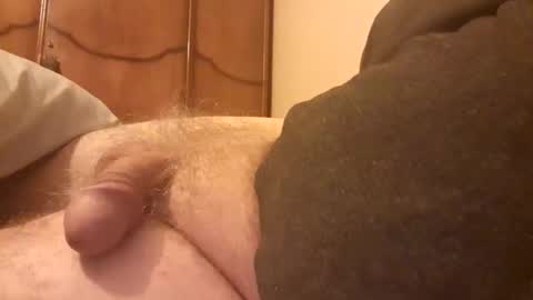 Snapshot of gazb0 chatting on September 20, 2025, 11:50 pm gazb0 online show from September 20, 2025, 11:50 pm