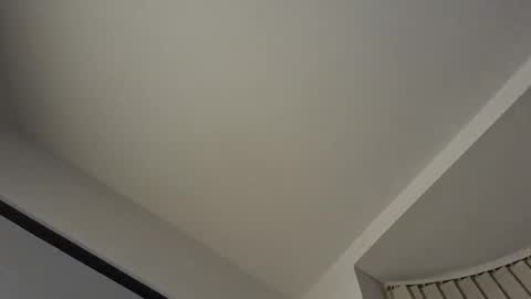 Snapshot of gazg1984 chatting on December 3, 2024, 9:56 pm gazg1984 online show from December 3, 2024, 9:56 pm