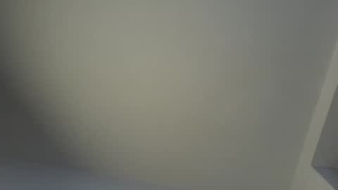 Snapshot of gazg1984 chatting on December 5, 2024, 1:03 am gazg1984 online show from December 5, 2024, 1:03 am