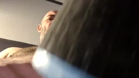 Snapshot of gazg1984 chatting on December 7, 2024, 3:36 am gazg1984 online show from December 7, 2024, 3:36 am