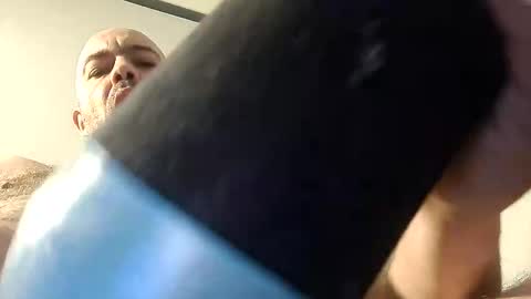 Snapshot of gazg1984 chatting on January 19, 2025, 11:21 pm gazg1984 online show from January 19, 2025, 11:21 pm