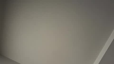 Snapshot of gazg1984 chatting on January 21, 2025, 11:34 pm gazg1984 online show from January 21, 2025, 11:34 pm