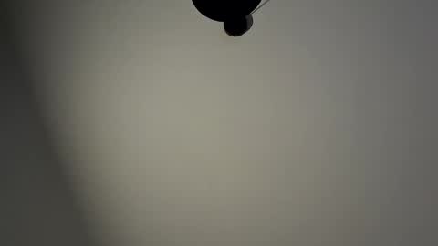 Snapshot of gazg1984 chatting on January 29, 2025, 10:22 pm gazg1984 online show from January 29, 2025, 10:22 pm