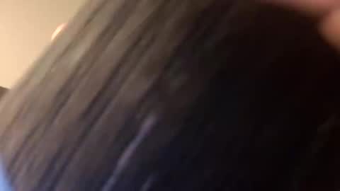 Snapshot of gazg1984 chatting on March 2, 2025, 1:36 am gazg1984 online show from March 2, 2025, 1:36 am