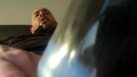 Snapshot of gazg1984 chatting on March 9, 2025, 7:15 pm gazg1984 online show from March 9, 2025, 7:15 pm