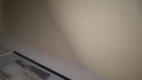 Snapshot of gazg1984 chatting on November 26, 2025, 2:12 am gazg1984 online show from November 26, 2025, 2:12 am