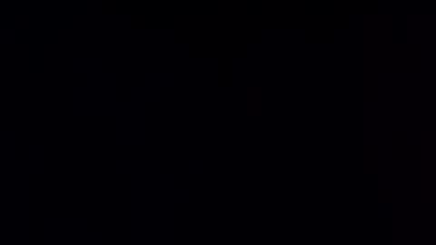 Snapshot of gazg1984 chatting on November 29, 2025, 12:02 am gazg1984 online show from November 29, 2025, 12:02 am