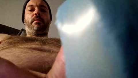 Snapshot of gazg1984 chatting on November 30, 2025, 1:53 am gazg1984 online show from November 30, 2025, 1:53 am