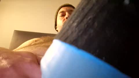 Snapshot of gazg1984 chatting on December 20, 2025, 1:23 am gazg1984 online show from December 20, 2025, 1:23 am