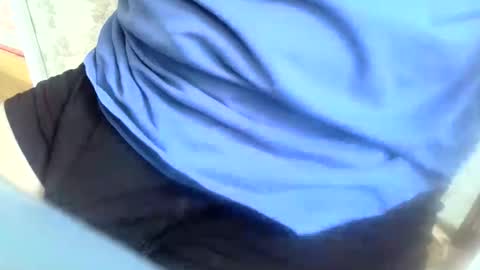 gazjones231 online show from September 15, 2025, 4:18 pm