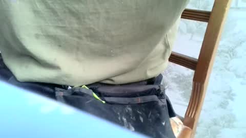 gazjones231 online show from October 21, 2025, 12:28 pm