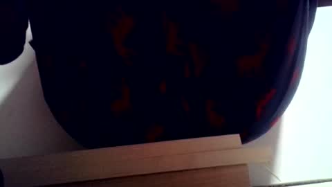 gazjones231 online show from October 26, 2025, 5:30 pm