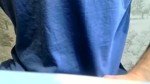 gazjones231 online show from November 29, 2025, 9:56 am