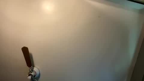 Snapshot of gbaby91331 chatting on October 6, 2025, 7:11 pm gbaby91331 online show from October 6, 2025, 7:11 pm