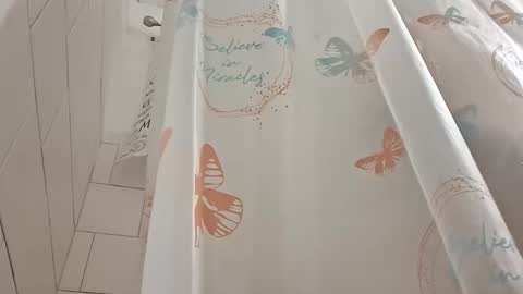 Snapshot of gbaby91331 chatting on November 2, 2025, 1:30 am gbaby91331 online show from November 2, 2025, 1:30 am