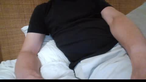 GCGuy online show from November 9, 2025, 10:57 am