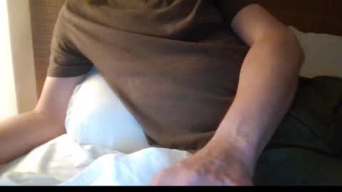 GCGuy online show from December 2, 2025, 10:31 am