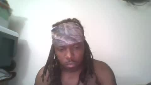 Snapshot of gcurvy35 chatting on October 23, 2025, 4:01 am gcurvy35 online show from October 23, 2025, 4:01 am