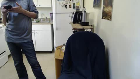 Snapshot of gdanch chatting on December 29, 2024, 10:25 pm G online show from December 29, 2024, 10:25 pm