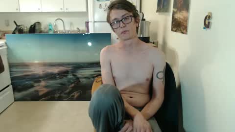 Snapshot of gdanch chatting on December 30, 2024, 1:26 am G online show from December 30, 2024, 1:26 am