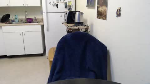 Snapshot of gdanch chatting on December 30, 2024, 4:29 pm G online show from December 30, 2024, 4:29 pm