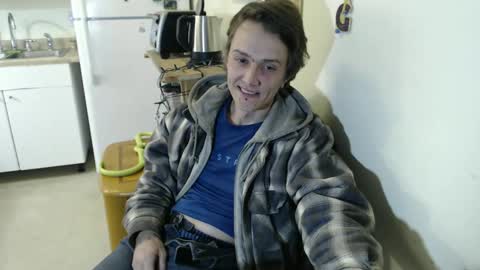 Snapshot of gdanch chatting on December 31, 2024, 4:38 am G online show from December 31, 2024, 4:38 am