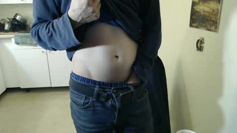 Snapshot of gdanch chatting on December 31, 2024, 3:42 pm G online show from December 31, 2024, 3:42 pm